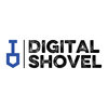 Digital Shovel