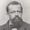 Oscar Fraas