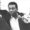 Stokely Carmichael