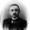 Ivan Shmelyov