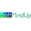 SoftMindUp