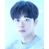 SeonHo Yu