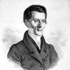 Georg Carabelli