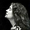 Eleonora Duse