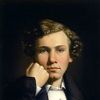 William Ranney