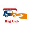 Big Cab