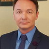 Dwight Linden