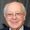 Charles Bachman