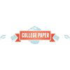 CollegePaperWorld.com