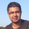 Ahtsham Ali