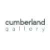 Cumberland Gallery