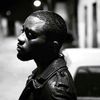 Chris Stylez