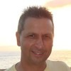 Brian Ritchie