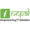 iNepal