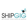 Shipgig