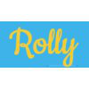Rolly