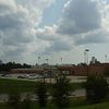 Spring High School