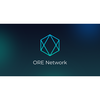 ORE Network (ORE)