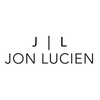 Jon Lucien