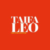 Taifa Leo