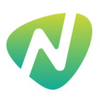NeoLeasy