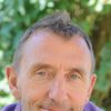 Dave Goulson