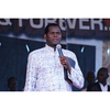 Robert Kayanja