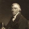 George Burder