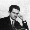 Jan Fethke