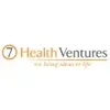 7 Health Ventures