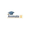 Animate U 