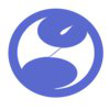 Hourspent