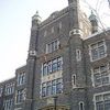 Central Technical School