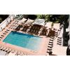 Hotel Helios Benidorm