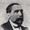 Ion Ghica