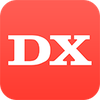HipHopDX