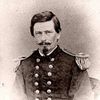 Alexander Slidell MacKenzie