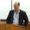 Carl Malamud