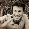 Gabe Shohet
