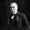 Charles Henry Webb