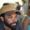 Gabriel Afolayan