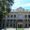 Rafael Hernández National College