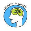 Growth Mindset Podcast