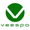Veespo