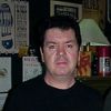 Lol Tolhurst
