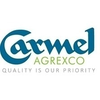 Carmel Agrexco