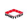 Sportytrip
