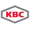 KBC Advanced Technologies