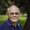 James McClelland (psychologist)