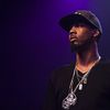 Chevy Woods